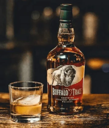 japanese whiskey