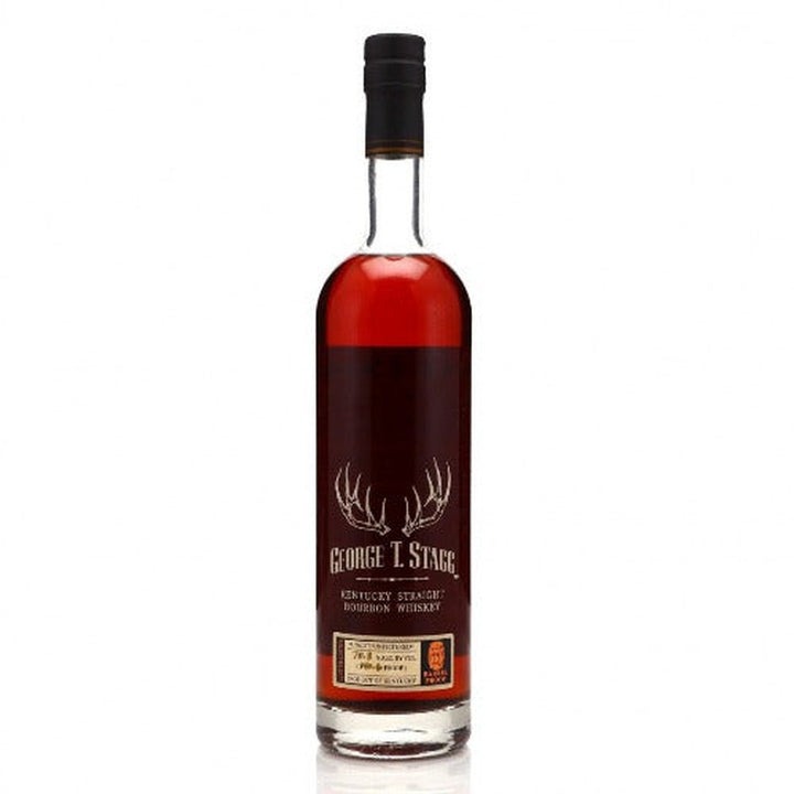 George T Stagg 2006 BTAC - 750ml