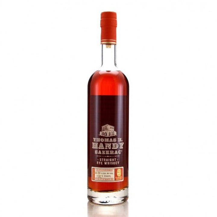 Thomas H Handy 2006 1st Release BTAC - 750ml