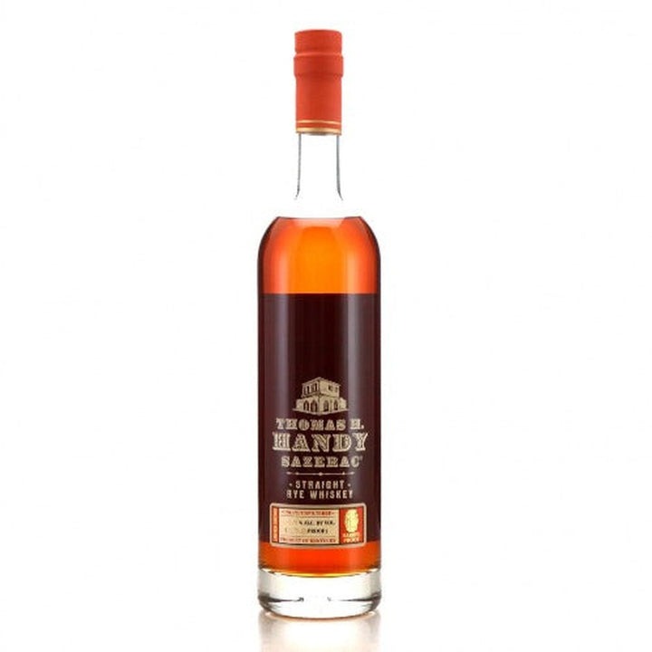 Thomas H. Handy Sazerac Rye 2020 - 750ml