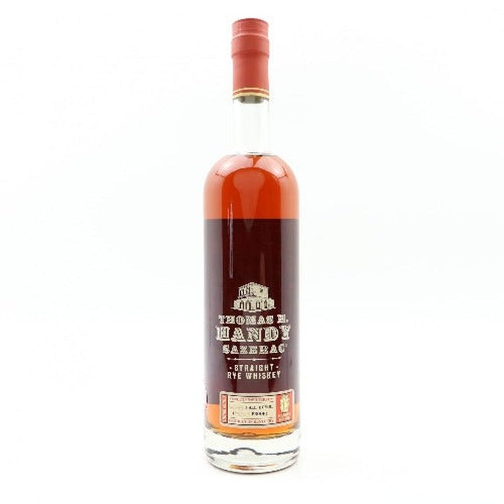 Thomas H. Handy Sazerac Rye 2023 - 750ml