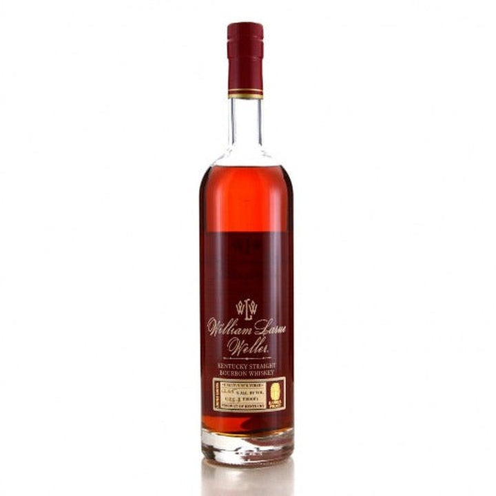 William Larue Weller 2008 BTAC - 750ml