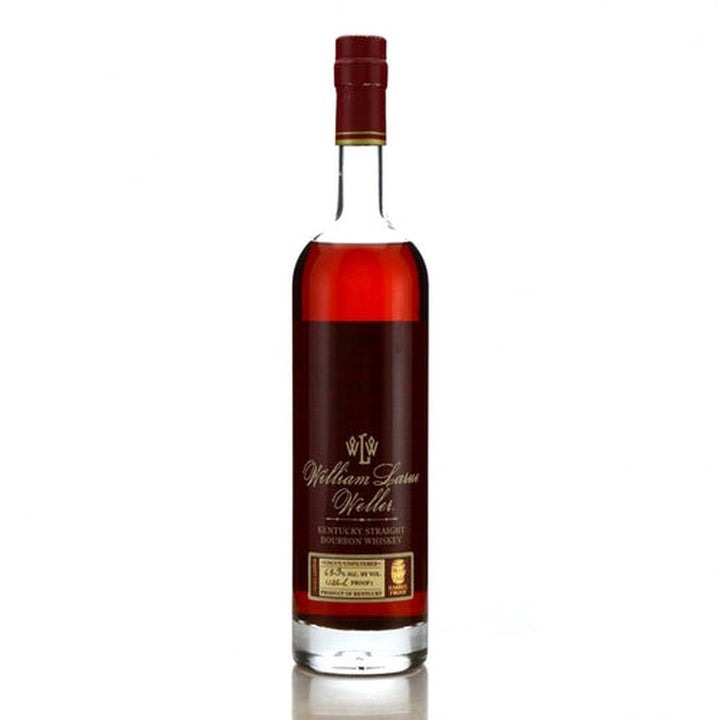 William Larue Weller 2010 BTAC - 750ml