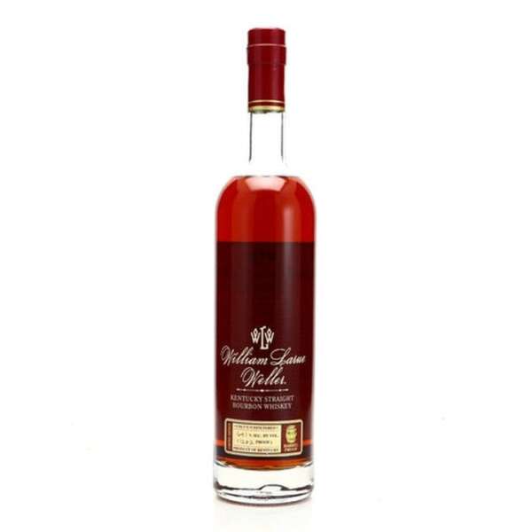 William Larue Weller 2017 BTAC - 750ml