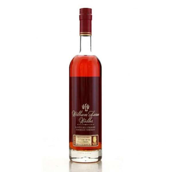 William Larue Weller 2022 BTAC - 750ml