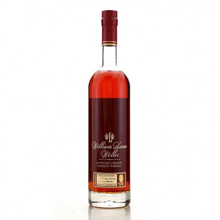 William Larue Weller 2022 BTAC - 750ml