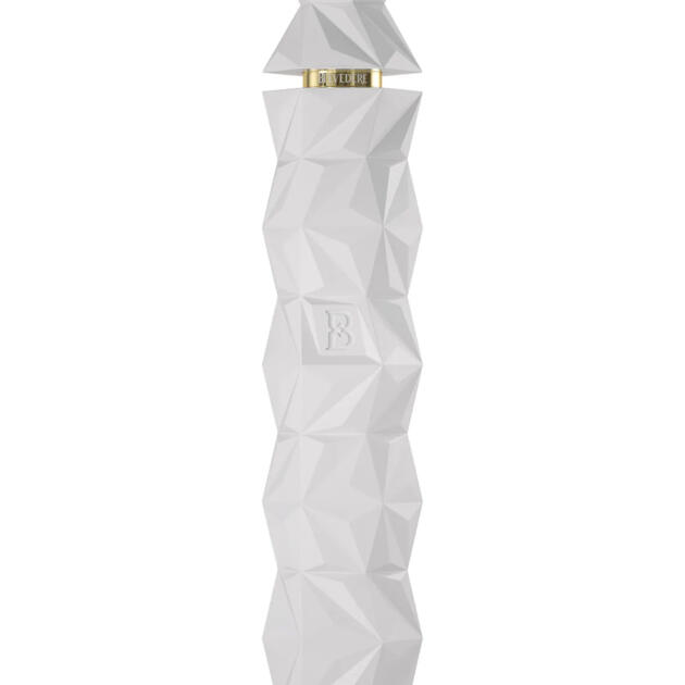 Belvedere 10 Luxury Vodka 70cl