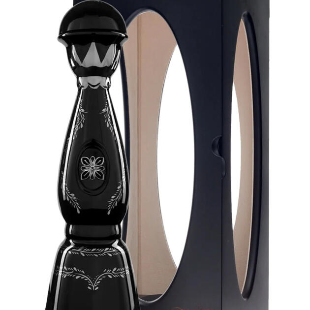 Clase Azul Ultra-Extra Anejo Tequila 70cl