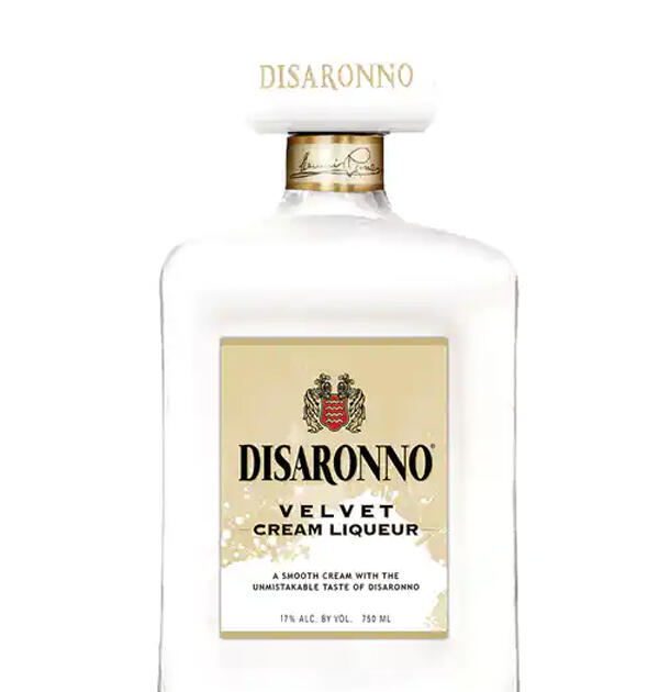 Disaronno Velvet 50cl