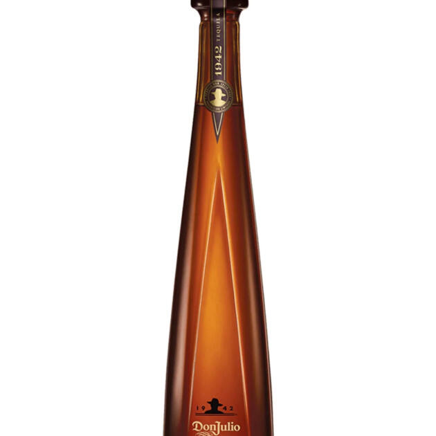 Don Julio 1942 Magnum Tequila 1.75L