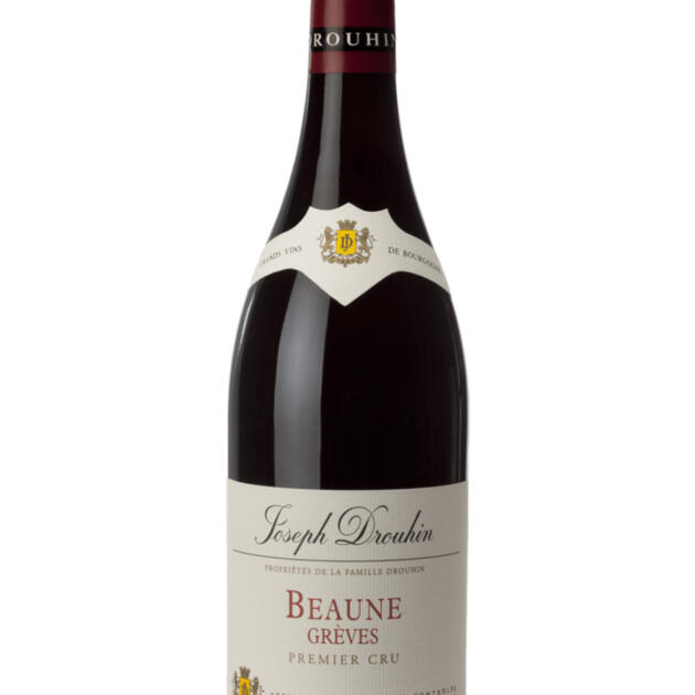 Maison Joseph Drouhin Beaune Greves Premier Cru 2016 75cl