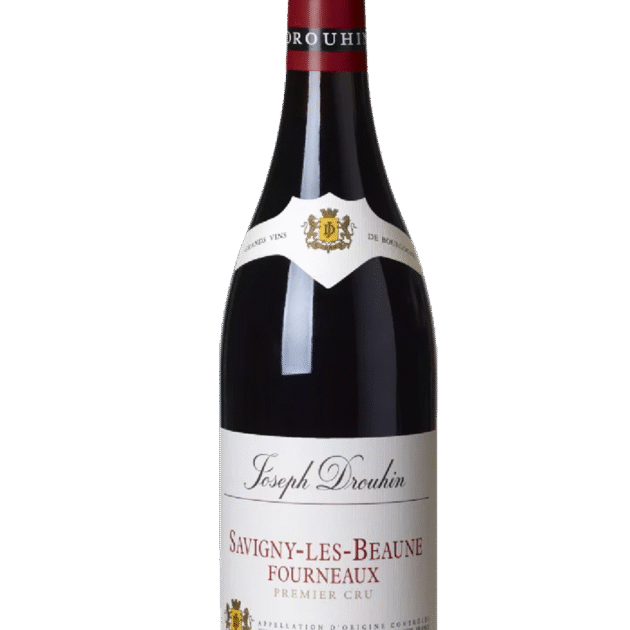 Maison Joseph Drouhin Savigny Les Beaune Premier Cru 2019 75cl