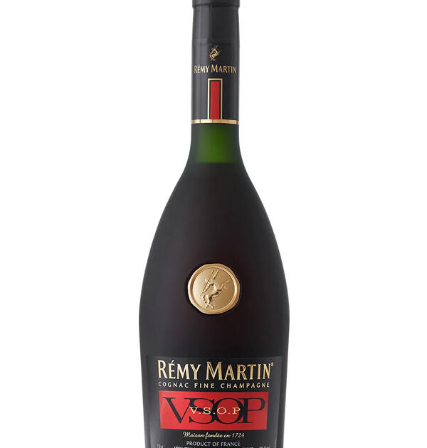 Remy Martin VSOP Cognac 70cl