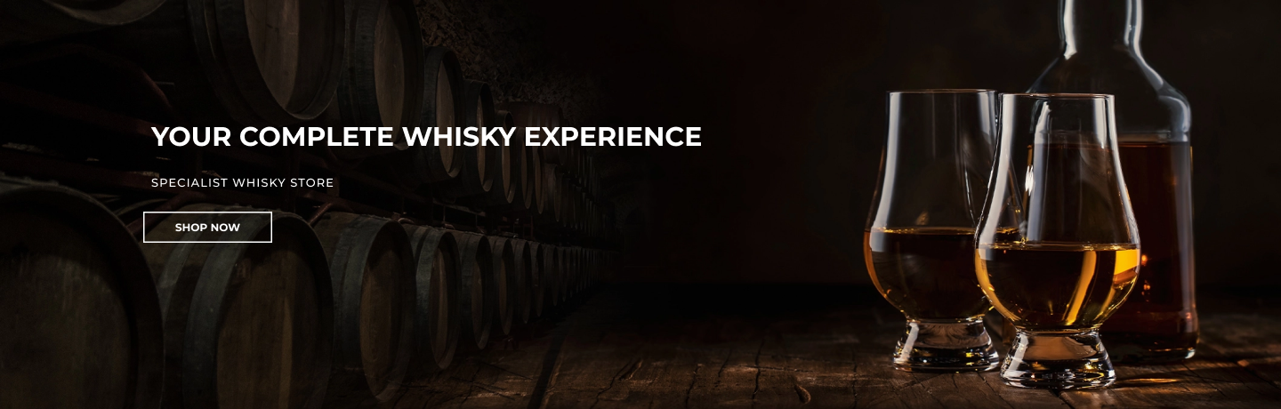 whiskey
