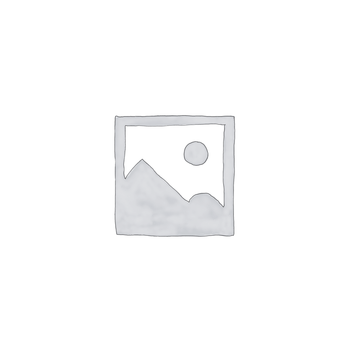 iPhone dock